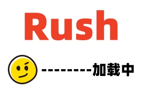 中亚洲欧美色中文字幕字-成为学天天在线免费视频园祭品的巨乳不良少女